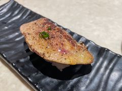 -禾绿寿司·定食·拉面·烧炸(喜荟城店)