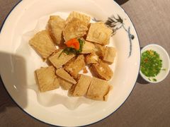 -海门鱼仔·潮汕味(燕岭店)