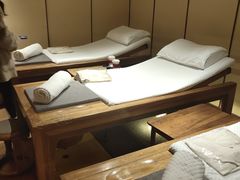 -常乐·对症推拿(世豪第30分店)