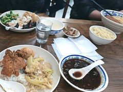 -随柳居·苏式小吃(建新巷店)