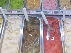 -鹤茶野所(上海首店)