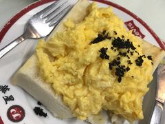 -华星冰室(湾仔店)
