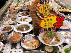 -孙府大院(步行街店)