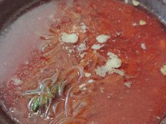 -肖记公安牛肉鱼杂馆·省级非物质文化遗产(三角路直营店)