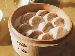 -鼎泰丰(当代商城店)