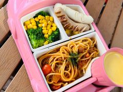 -鲨鱼菲特(金沙湖店)
