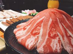 -要德火锅(鼓楼店)