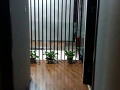 走廊-繁花足道(梅江店)