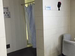 -海力健身游泳(太古里朗御店)