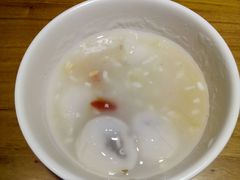 -宽味餐厅(万博广场店)