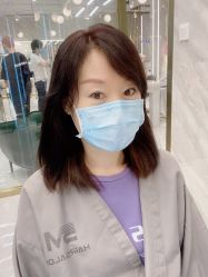 点击看大图 -5M HAIR SALON