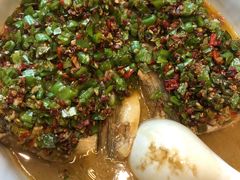 -辣公子·千岛湖私房菜(滨江店)