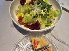 -旺顺阁·北京菜(北辰上品+)