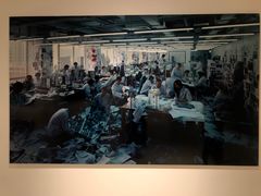 -四川美术学院美术馆