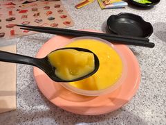-争鲜回转寿司(南开大悦城店)
