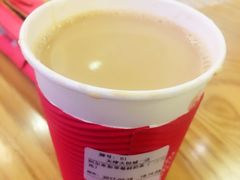 -鲜果时间(南开大悦城店)