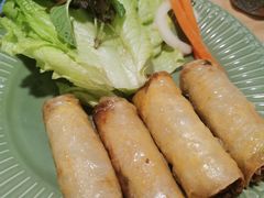 -越美小馆·越南料理(曲江店)