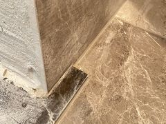 -居丽装饰空间设计(总部)