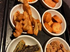 -纯K(西湖店)