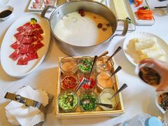 -杜月笙公馆旧址