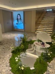 -北京漾格医疗美容医院