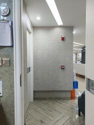 -深圳鹏爱秀琪医疗美容医院