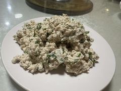 -金台阶鱼馆(于桥水库店)