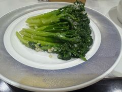 -上庄晋风庄园(上庄店)