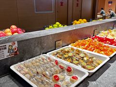 -上鸿汤泉•易营+