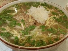 android_upload_pic-洛阳面馆(红专路店)