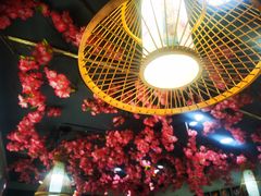 -东大桥小国抻面烧烤(长通路店)