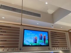 -Peet's 皮爷咖啡(海雅缤纷城店)