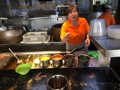 -大福来(西青道店)