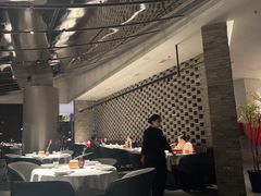 -望京辣宴·古法川菜(望京店)