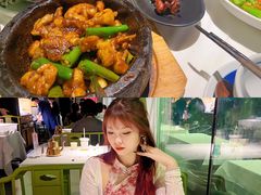 -桂满陇天书(南京德基旗舰店)