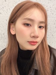 -U·NI SALON 造型