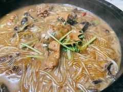 -哈尔滨饺子王·东北菜(鱼鳞浃路店)