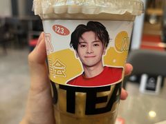 -英歌魂(龙洞店)