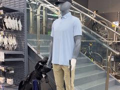 -迪卡侬(大英山店)