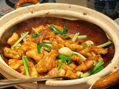 -荣小馆(杭州大厦店)