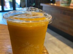 -星巴克(南京状元楼店)