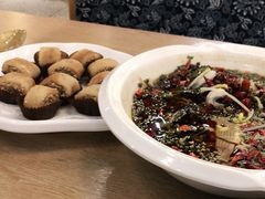 -云天楼国鼎喜宴中心(国鼎店)
