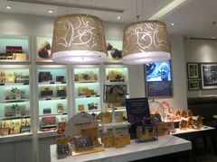 -GODIVA(印象城店)
