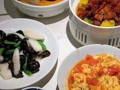 -大丰收李家(浦西万达店)
