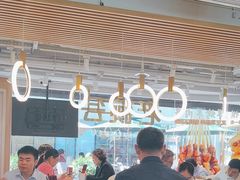 -老碗会·陕西手工面(中心书城店)