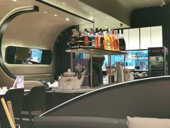 -领鲜天下·焗海鲜·花胶鸡(天目里店)