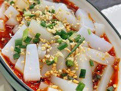 -靖远尕六美味羊羔肉