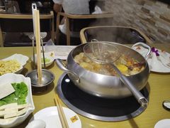 -潮牛鲜天下(小店富康店)