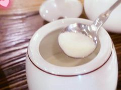-YAFEE雅菲·粤菜·湘菜·融合菜(魏公村店)