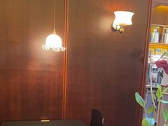 -盛元荼集  素食(滨江凯德壹店)
